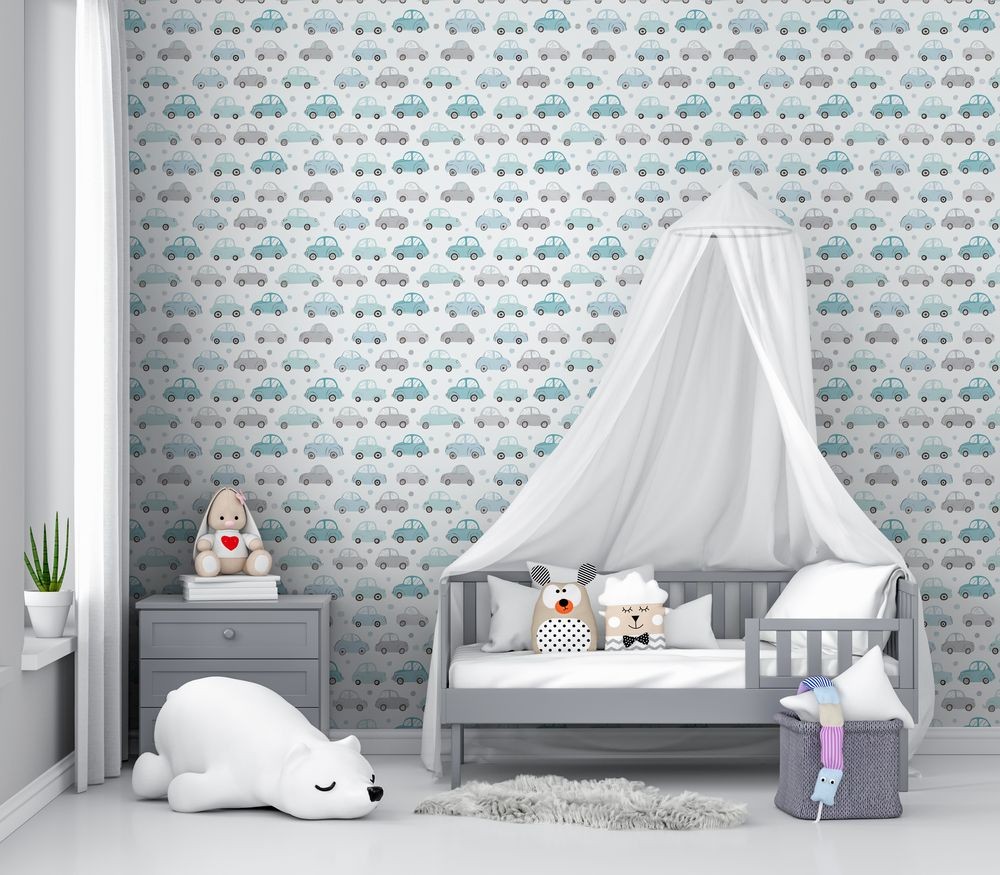 Bild vun Tobbe Blue - 1090601-01